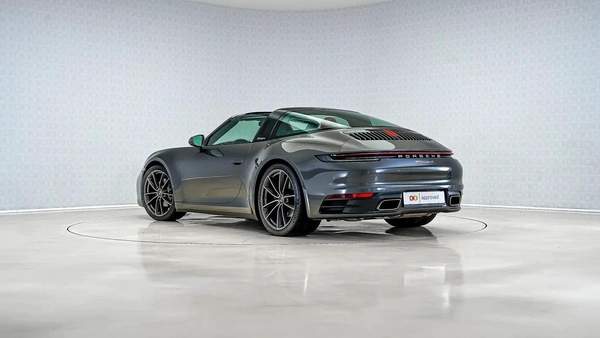 UAEs Very Best Example | AED 9,533 Per Month
