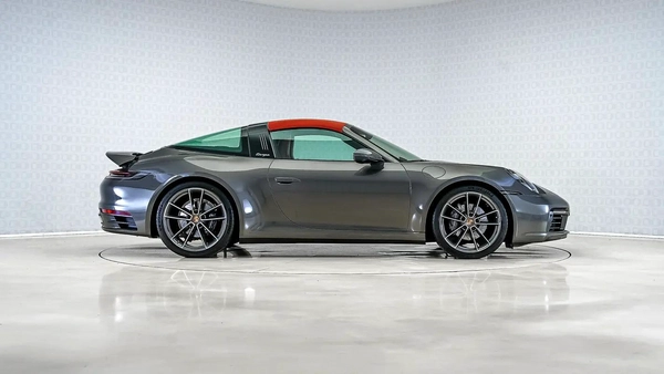 UAEs Very Best Example | AED 9,533 Per Month