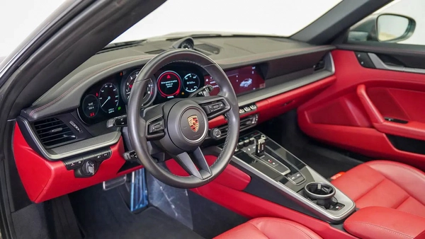UAEs Very Best Example | AED 9,533 Per Month