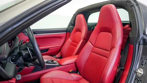 UAEs Very Best Example | AED 9,533 Per Month