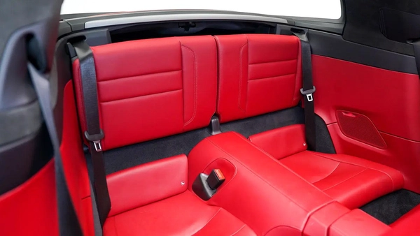 UAEs Very Best Example | AED 9,533 Per Month