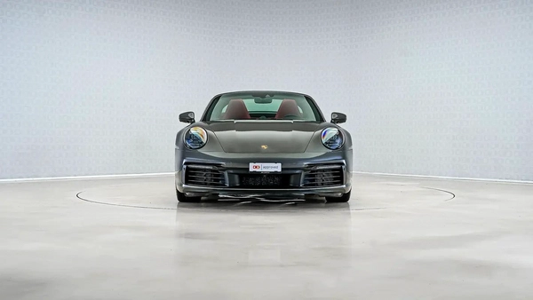UAEs Very Best Example | AED 9,533 Per Month