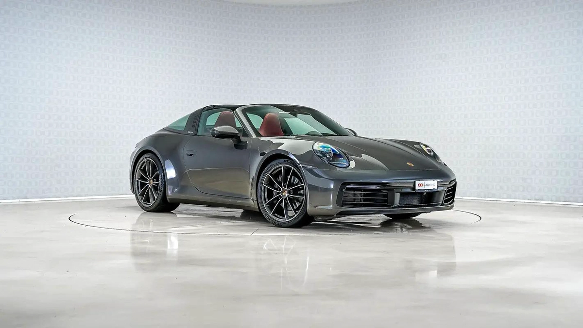 UAEs Very Best Example | AED 9,533 Per Month-7-7