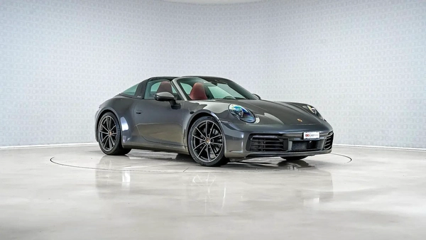 UAEs Very Best Example | AED 9,533 Per Month