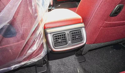 Toyota Hilux 2026 Double Cab DLS GCC Specs-13