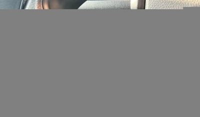 Toyota Land Cruiser Pick Up LAND CRUISER LC79 4.2L V6 DIESEL 2025 0KM-16