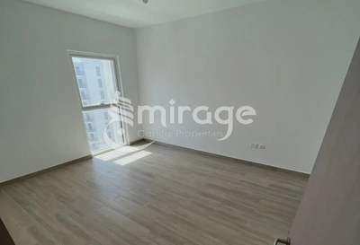 APARTMENT FOR RENT IN WATERS EDGE, YAS ISLAND-6
