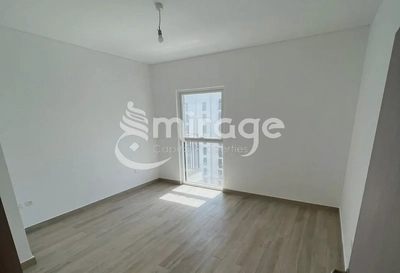 APARTMENT FOR RENT IN WATERS EDGE, YAS ISLAND-7