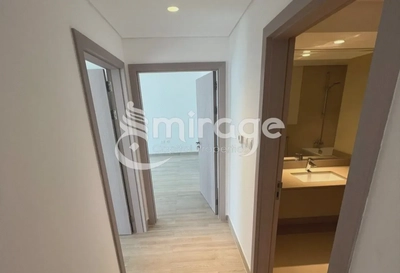 APARTMENT FOR RENT IN WATERS EDGE, YAS ISLAND-8