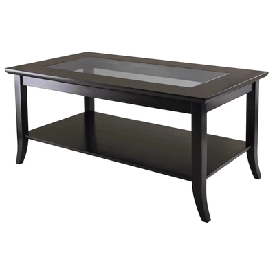Center Table, CT2, Custom-0