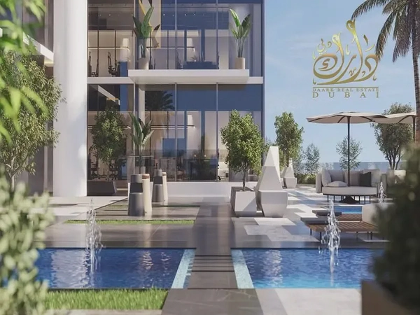 ""1% INSTALLMENTS--LONG PAYMENT PLAN--SELLING FAST""