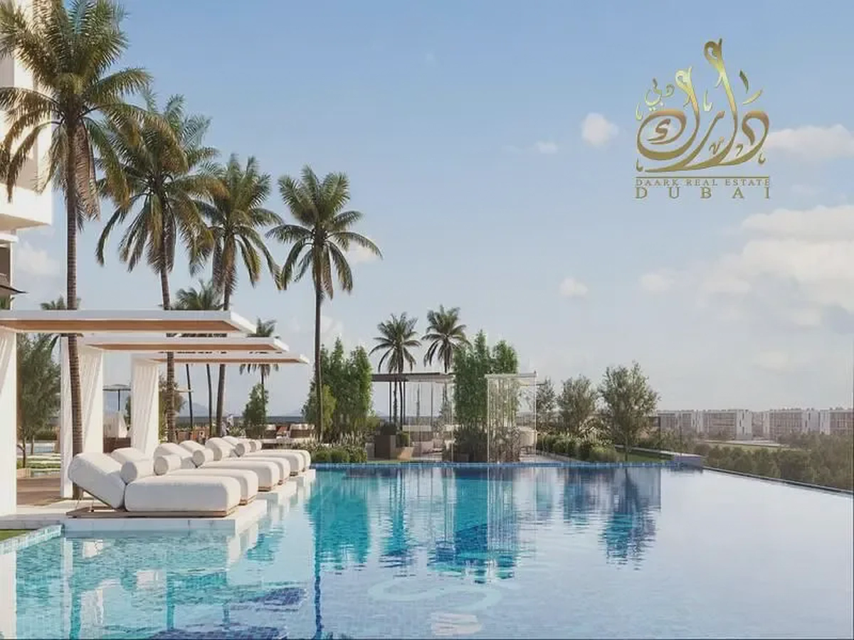 ""1% INSTALLMENTS--LONG PAYMENT PLAN--SELLING FAST""-3-3