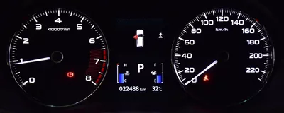 Mitsubishi Montero Sport Prime Edition (...-10