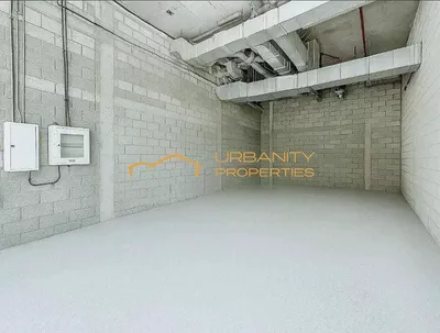 High Visibility Retail Space | Investment Opportunity-5