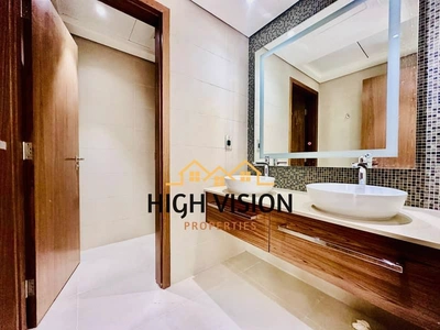 West Yas, Yas Island, Abu Dhabi-8