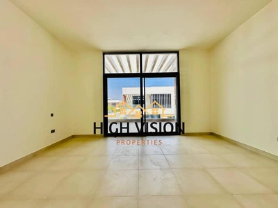 West Yas, Yas Island, Abu Dhabi-13