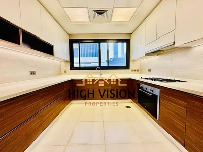 West Yas, Yas Island, Abu Dhabi-6