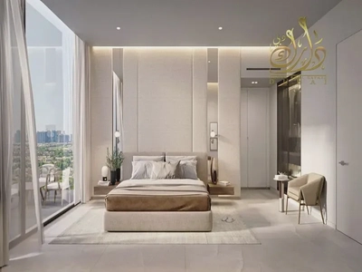 Invest Now | Lowest Price | Investor Deal-1