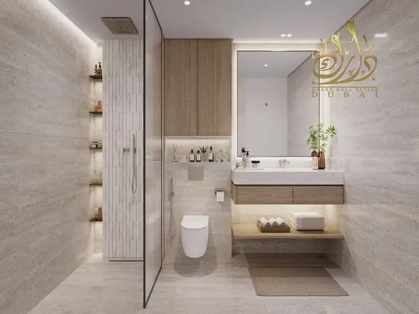 Invest Now | Lowest Price | Investor Deal