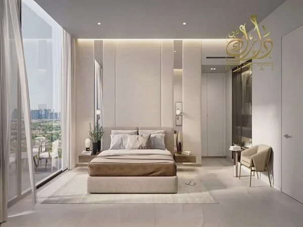 Invest Now | Lowest Price | Investor Deal