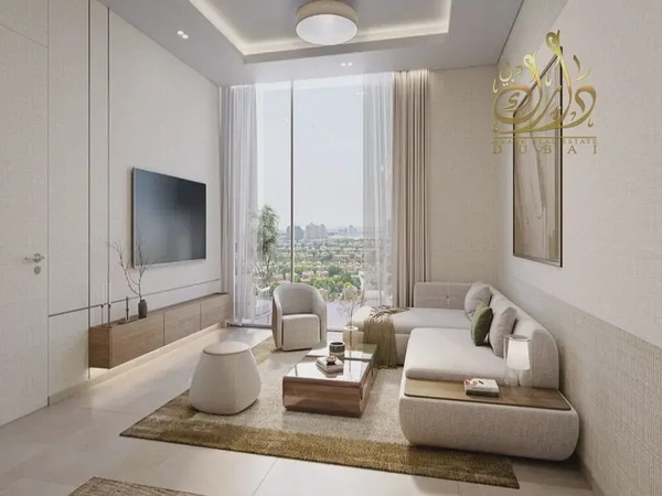 Invest Now | Lowest Price | Investor Deal