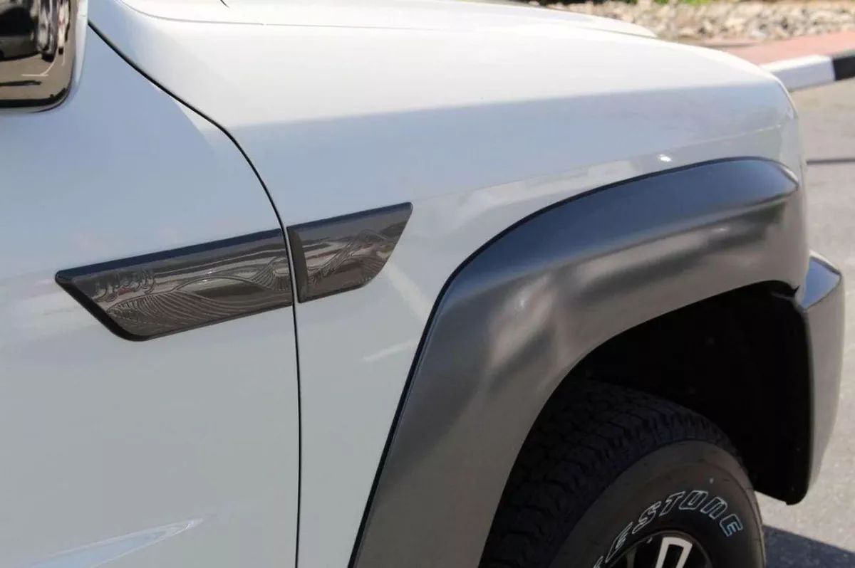 Nissan Patrol SUPER SAFARI 2024 GCC specs-21-0