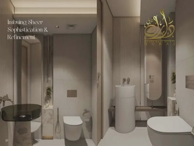 Below Market | 3BR+Maid TH | 30/70 Plan-2