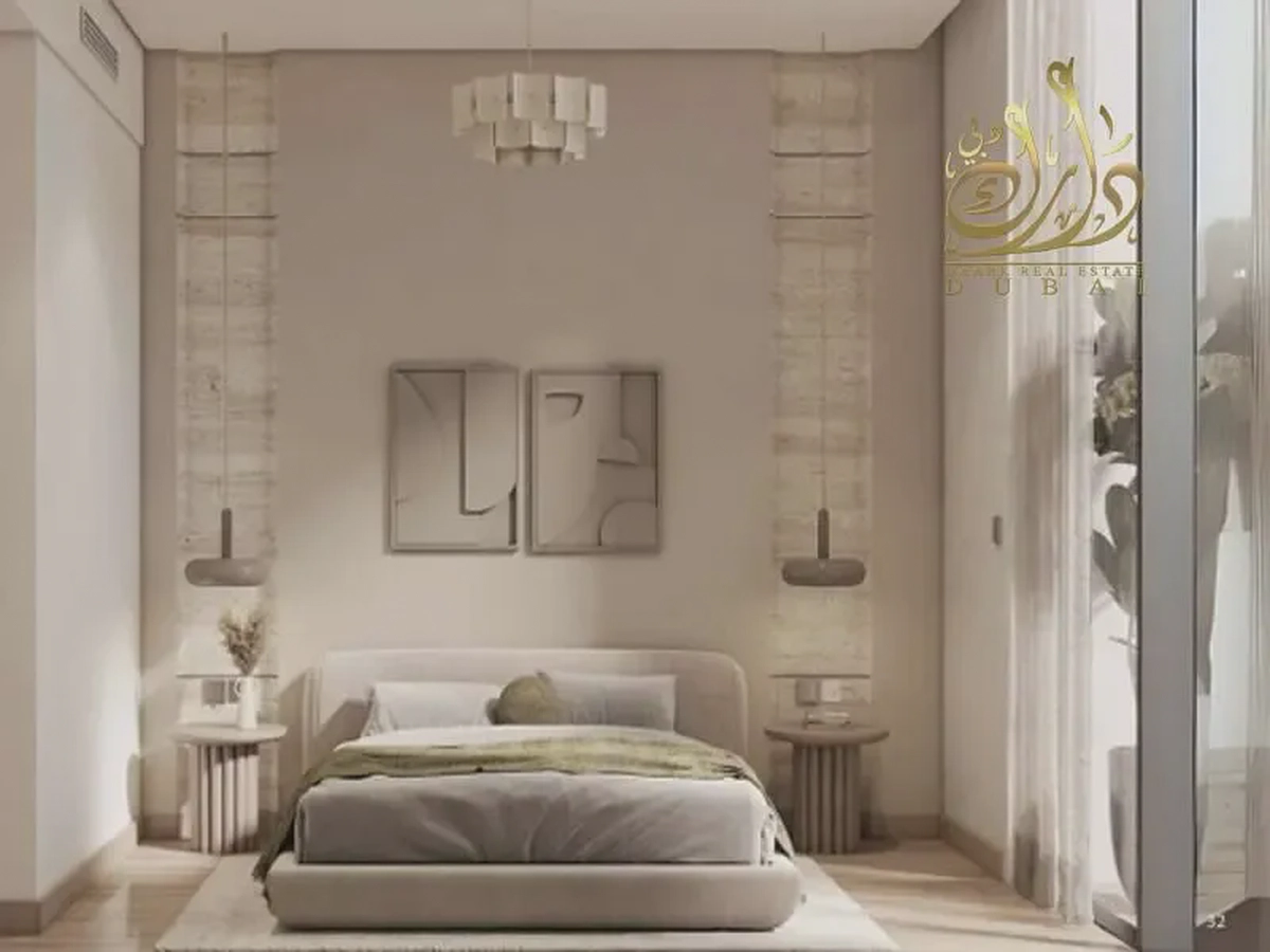Below Market | 3BR+Maid TH | 30/70 Plan-5-5