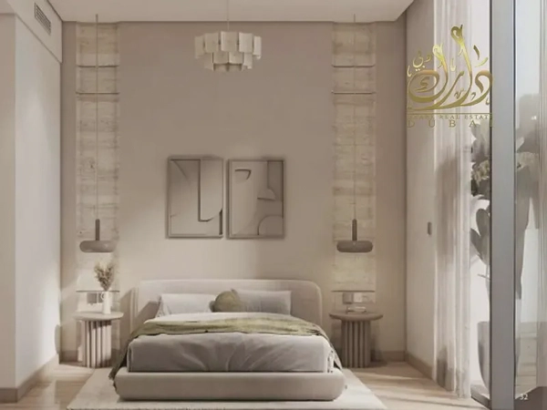 Below Market | 3BR+Maid TH | 30/70 Plan