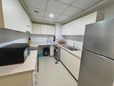 Furnished | Paritally Seaview | Beachfront-3