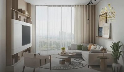 20/80 PAYMENT PLAN _ CLOSE TO METRO_BEST PRICE-4