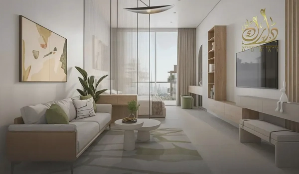 20/80 PAYMENT PLAN _ CLOSE TO METRO_BEST PRICE