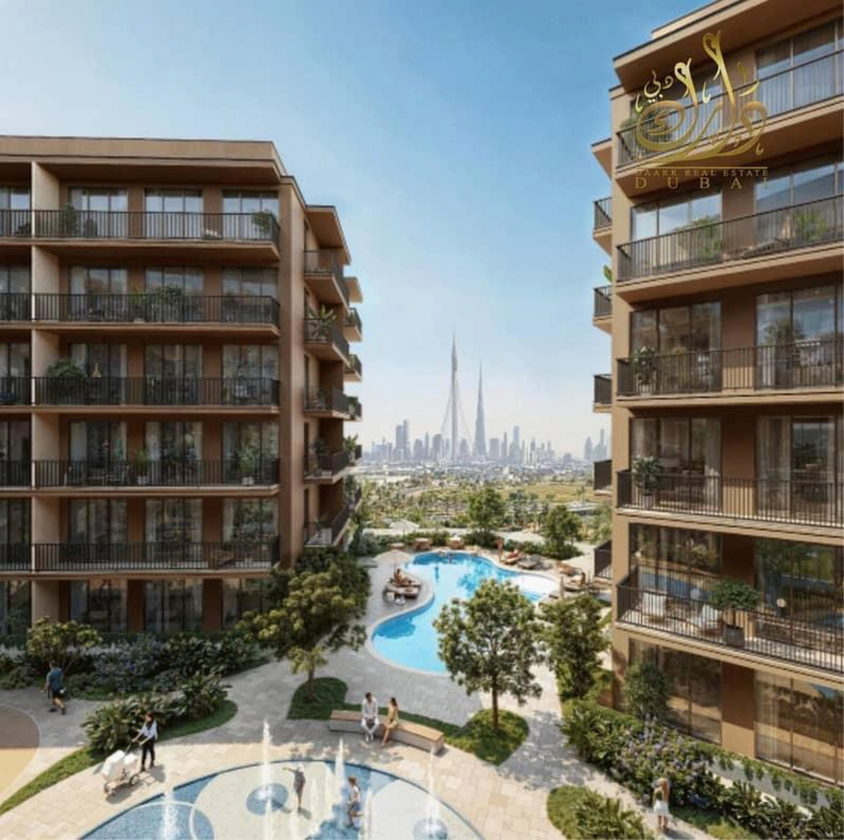20/80 PAYMENT PLAN _ CLOSE TO METRO_BEST PRICE-8-8