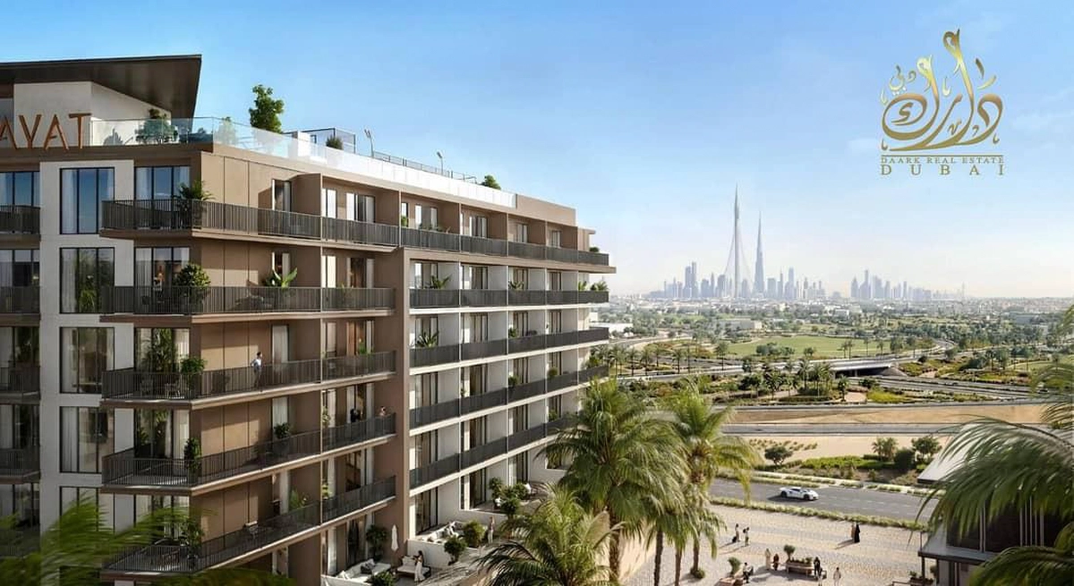 20/80 PAYMENT PLAN _ CLOSE TO METRO_BEST PRICE-7-7