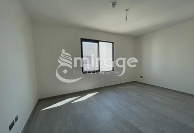 VILLA FOR RENT IN NOYA 1, NOYA-11