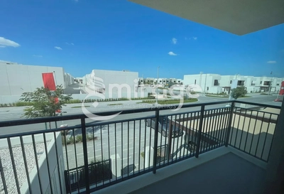 VILLA FOR RENT IN NOYA 1, NOYA-2