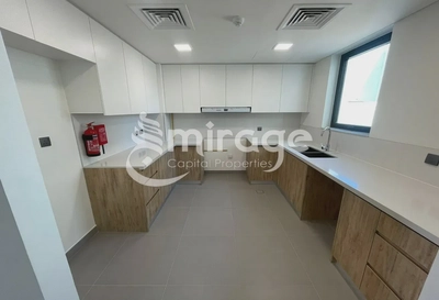 VILLA FOR RENT IN NOYA 1, NOYA-4
