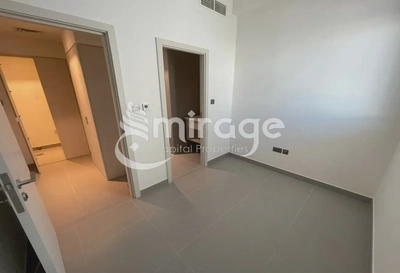 VILLA FOR RENT IN NOYA 1, NOYA-5