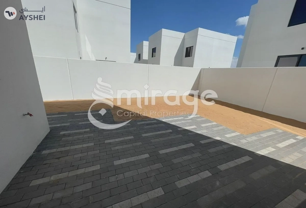 VILLA FOR RENT IN NOYA 1, NOYA