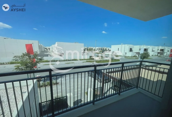 VILLA FOR RENT IN NOYA 1, NOYA