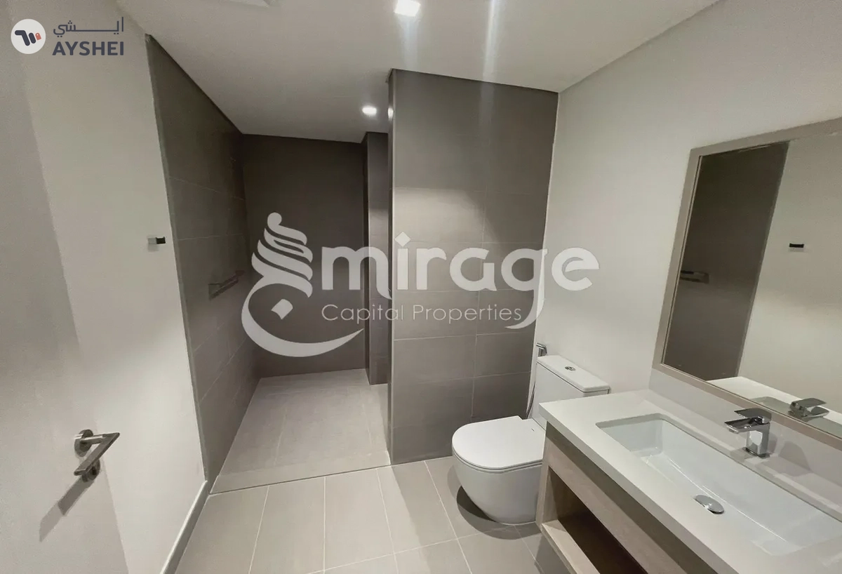 VILLA FOR RENT IN NOYA 1, NOYA-3-3