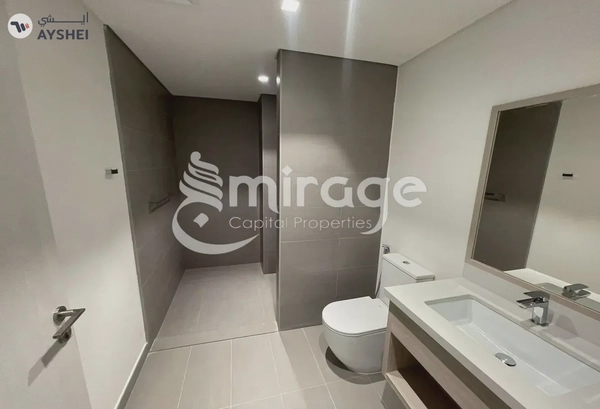 VILLA FOR RENT IN NOYA 1, NOYA