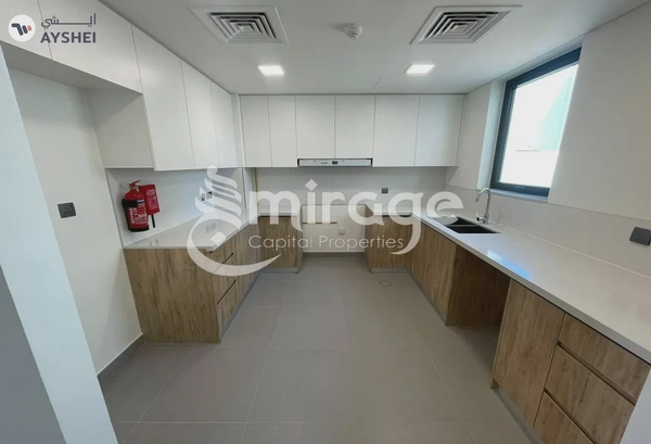 VILLA FOR RENT IN NOYA 1, NOYA