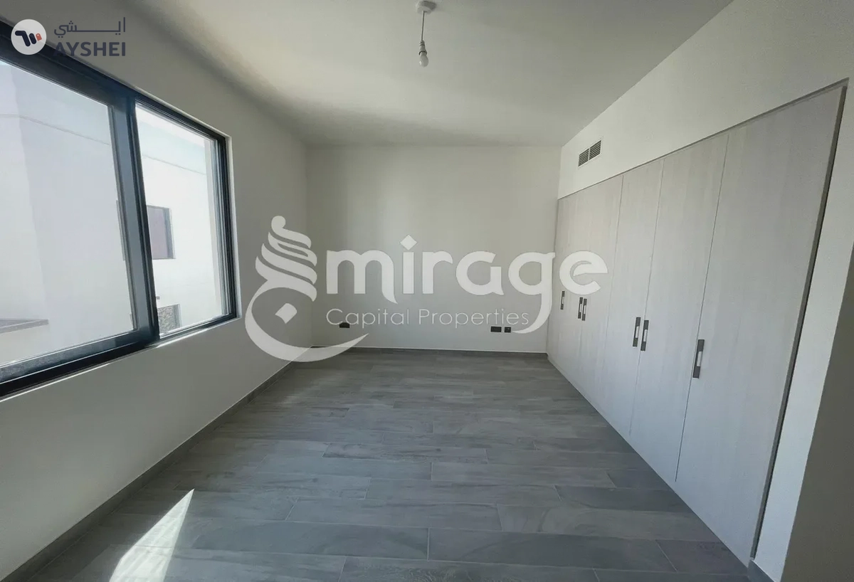 VILLA FOR RENT IN NOYA 1, NOYA-7-7