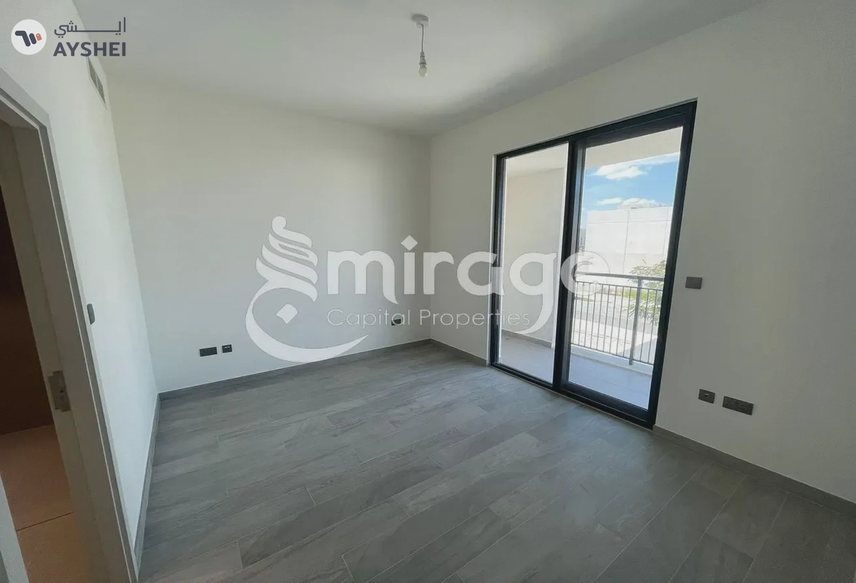 VILLA FOR RENT IN NOYA 1, NOYA-8-8