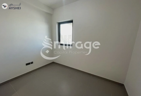 VILLA FOR RENT IN NOYA 1, NOYA