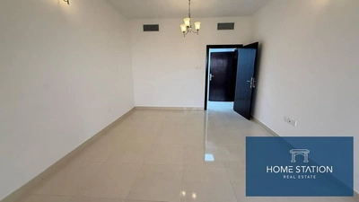 White Swan Tower, Sheikh Zayed Road, Dubai-9
