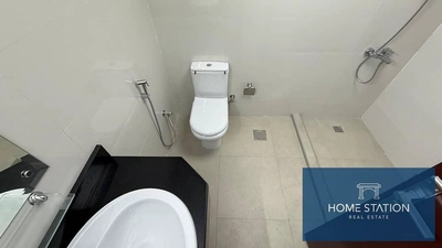 White Swan Tower, Sheikh Zayed Road, Dubai-10