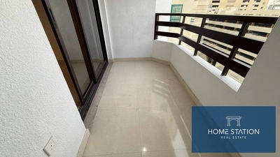 White Swan Tower, Sheikh Zayed Road, Dubai-11