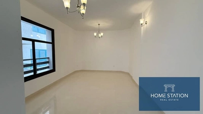 White Swan Tower, Sheikh Zayed Road, Dubai-13